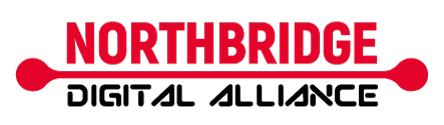Northbridge-Digital-Alliance-Logo(rouge-noir)