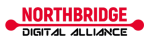 Northbridge-Digital-Alliance-Logo(rouge-noir)