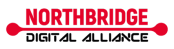 Northbridge-Digital-Alliance-Logo(rouge-noir)